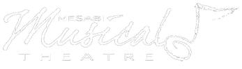 Mesabi Musical Theatre